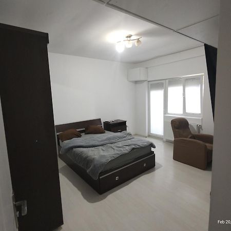 Apartament 3 Beds Leilighet Dudu Eksteriør bilde