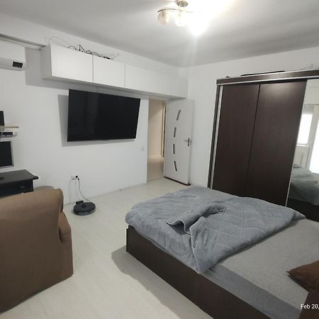 Apartament 3 Beds Leilighet Dudu Eksteriør bilde