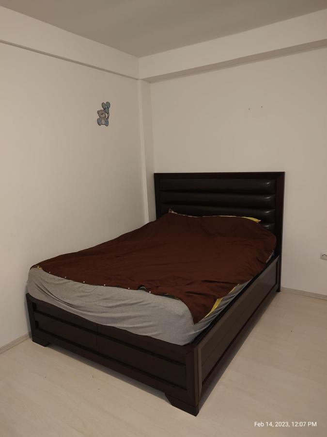 Apartament 3 Beds Leilighet Dudu Eksteriør bilde
